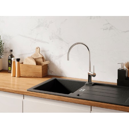 Revestimiento Pared Spc Wall Calacatta Snow (4un)