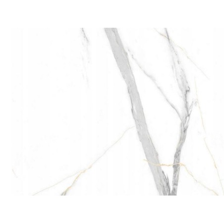 Revestimiento Pared Spc Wall Calacatta White (4un)