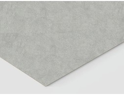 Revestiment Paret Spc Wall Concrete Light (4un)