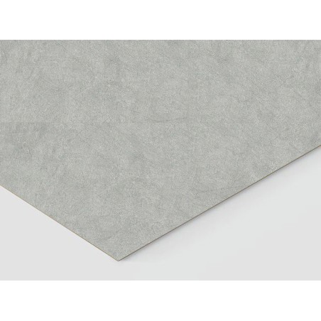 Revestiment Paret Spc Wall Concrete Light (4un)