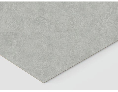 Revestiment Paret Spc Wall Concrete Light (4un)