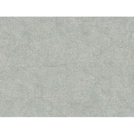 Revestiment Paret Spc Wall Concrete Light (4un)