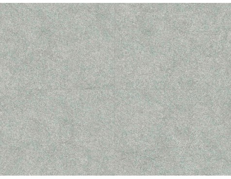 Revestiment Paret Spc Wall Concrete Light (4un)