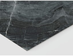 Revestiment Paret Spc Wall Dark Stone (4un)
