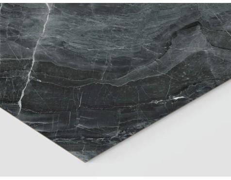 Revestiment Paret Spc Wall Dark Stone (4un)