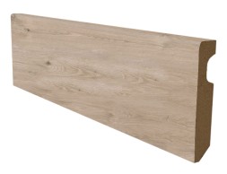 Sòcol Mdf Roure Buzzard