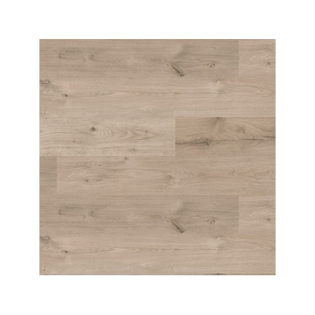 Zócalo Mdf Roble Buzzard