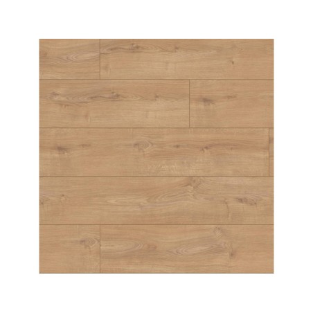 Zócalo Mdf Roble Sherwood