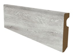 Sòcol Mdf Roure Wonderland