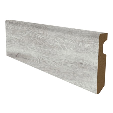 Sòcol Mdf Roure Wonderland