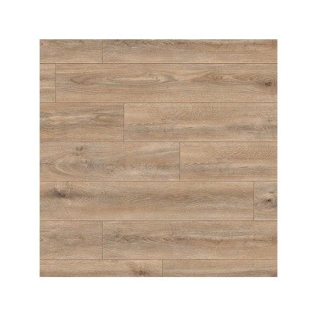 Sòcol Mdf Roure Franklin
