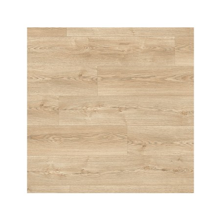Zócalo Mdf Roble Winston