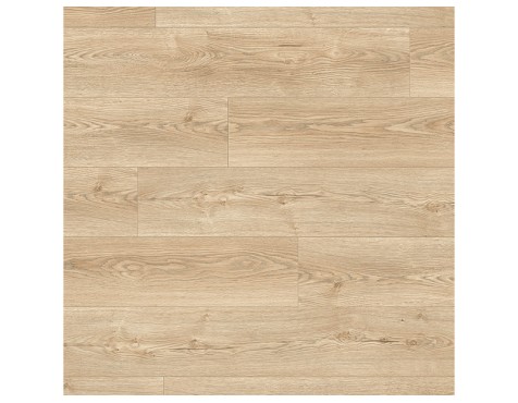 Sòcol Mdf Roure Winston
