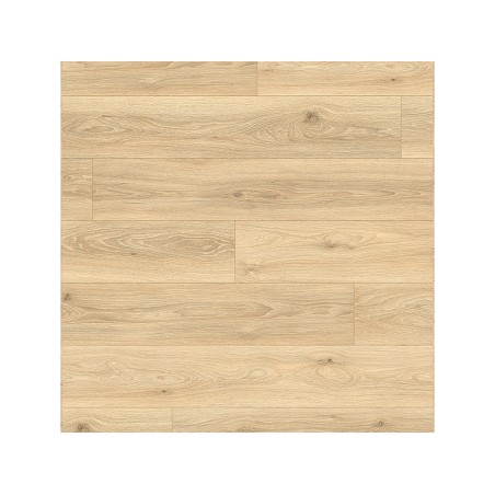 Sòcol Mdf Roure Savory