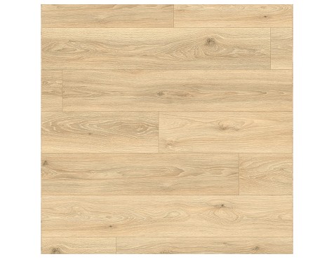 Zócalo Mdf Roble Savory