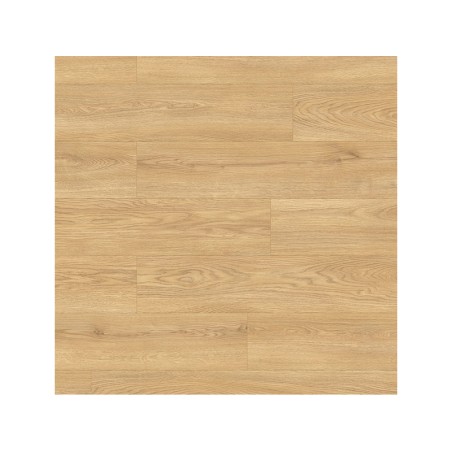 Zócalo Mdf Roble Jaxx