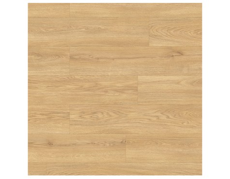 Zócalo Mdf Roble Jaxx