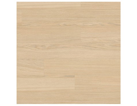Zócalo Mdf Roble Eurys
