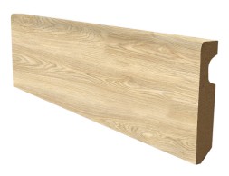 Sòcol Mdf Roure Gerbil
