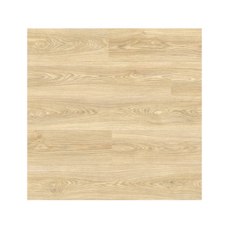 Zócalo Mdf Roble Gerbil