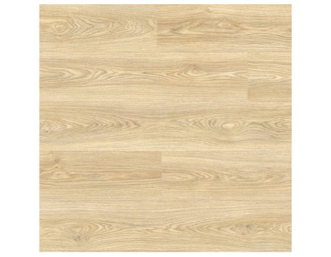 Zócalo Mdf Roble Gerbil