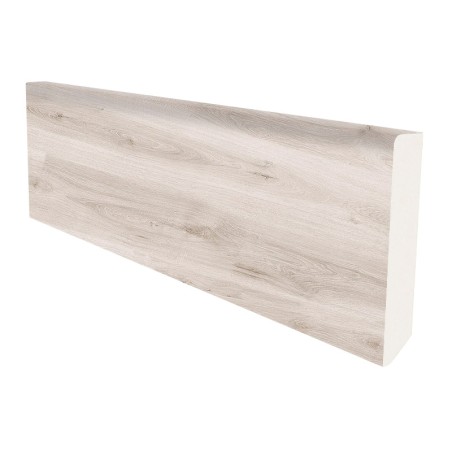 Sòcol Pvc Escumat Roure Orchid