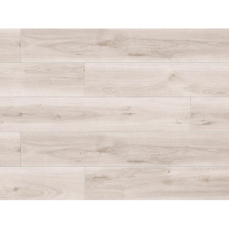 Sòcol Pvc Escumat Roure Orchid