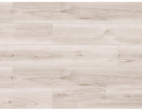 Sòcol Pvc Escumat Roure Orchid