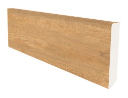 Sòcol Pvc Escumat Malt Tree
