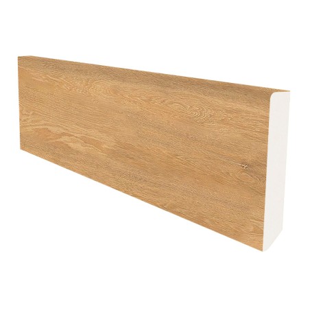Sòcol Pvc Escumat Malt Tree