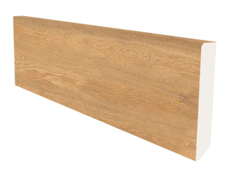 Sòcol Pvc Escumat Malt Tree