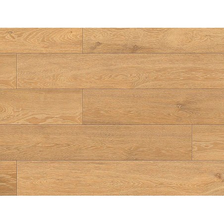 Sòcol Pvc Escumat Malt Tree