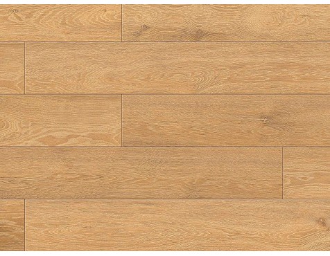 Zócalo Pvc Espumado Malt Tree
