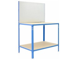 Banc De Treball bt2 Ecowork 900 Simonrack