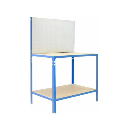 Banc De Treball bt2 Ecowork 900 Simonrack