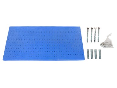PANELL SIMONRACK BLAU...