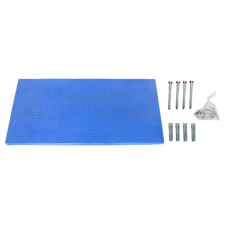 Panel Click Azul Simonrack