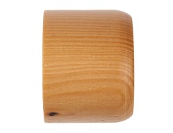 Terminal Tap Faig Ideas Wood
