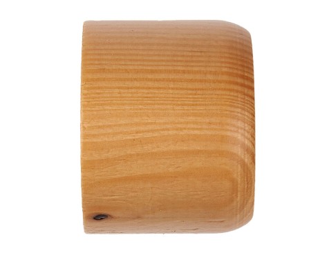 Terminal Tap Faig Ideas Wood