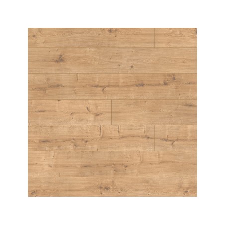 Sòcol Mdf Roure New England