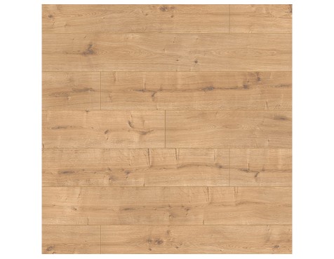 Sòcol Mdf Roure New England