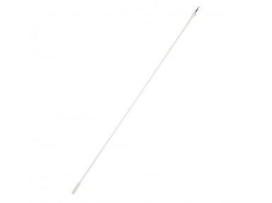 TIRADOR PARA CORTINA BLANCO