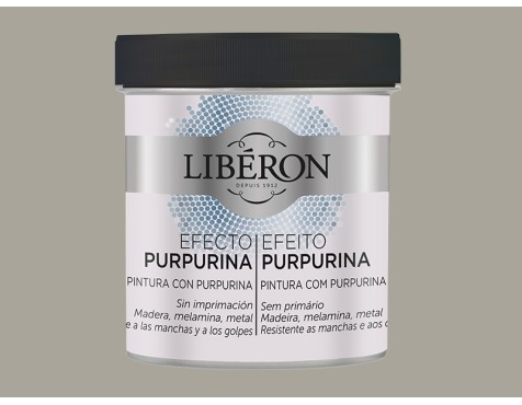 Pintura Efecto Purpurina Talp