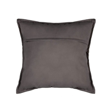 Coixí Quadrat Lilou Gris