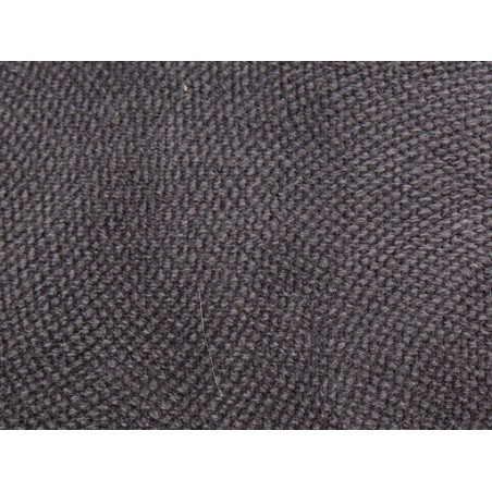 Coixí Quadrat Lilou Gris