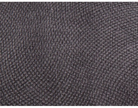 Coixí Quadrat Lilou Gris