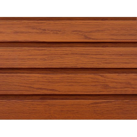 Revestiment Exterior Pvc Fronto Roure Daurat