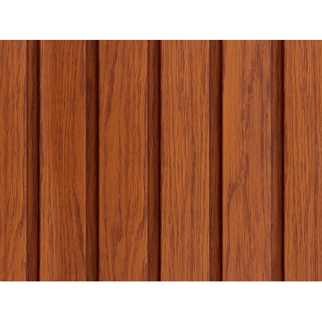 Revestiment Exterior Pvc Fronto Roure Daurat