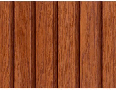 Revestiment Exterior Pvc Fronto Roure Daurat