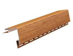 Cantonera Exterior Fronto Roure Winchester